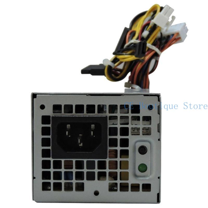 Psu Computer - 652F 240W Cung cấp năng lượng