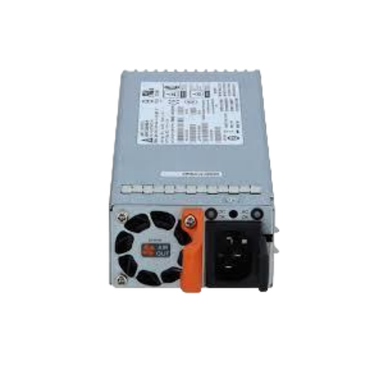 Ac Power Supply - New Juniper EX3000 Electronic Accessory-JPSU-150-AC-AFI Power