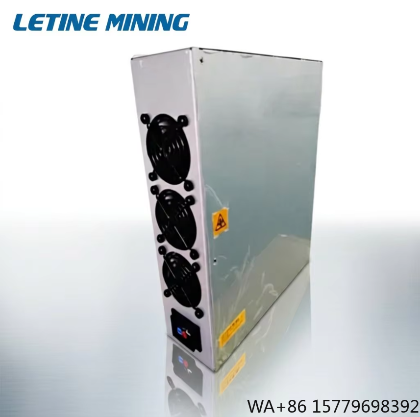 Dc Power Supply 12V - Industrial 12V 16V Adjustable T21 Power