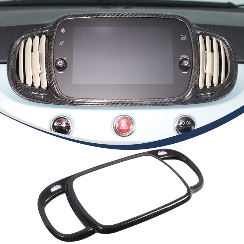 For Abarth 595 695 Fiat 500 16 - đánh giá và giá Open Frame Power Supply