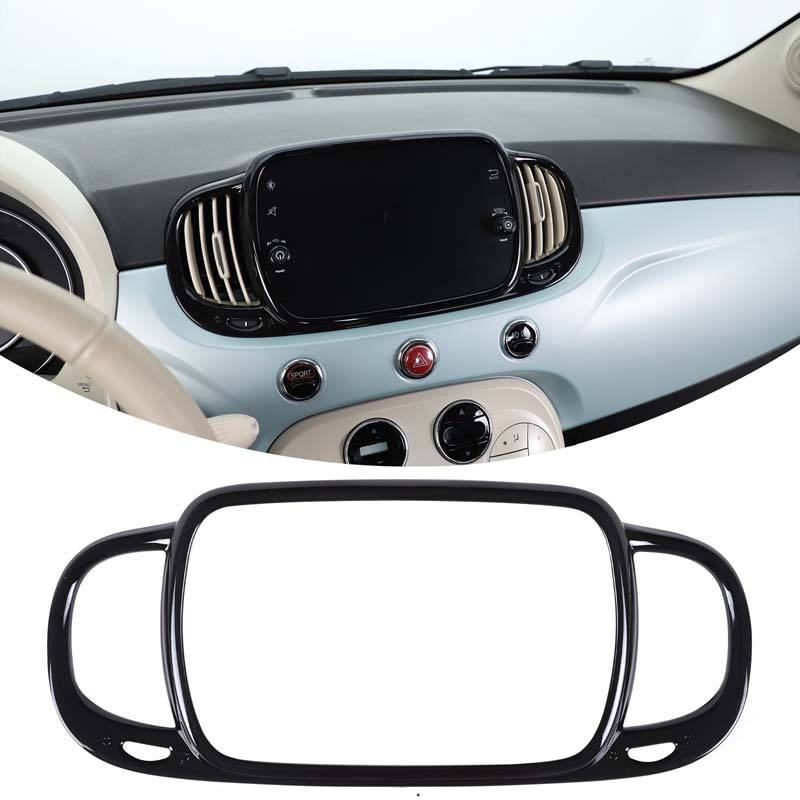 For Abarth 595 695 Fiat 500 16 - đánh giá và giá Open Frame Power Supply