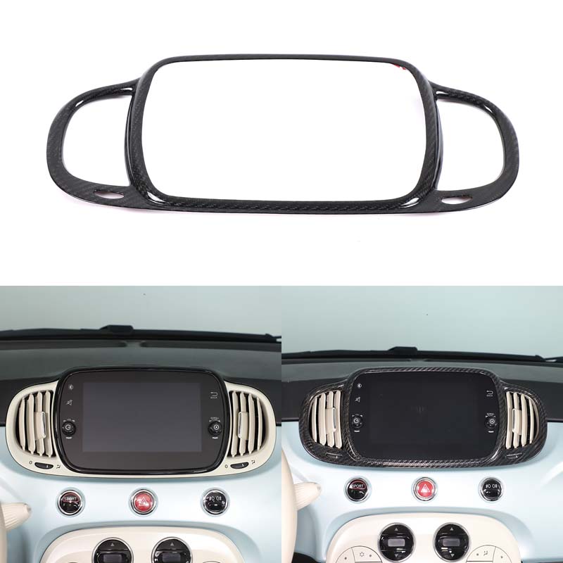 For Abarth 595 695 Fiat 500 16 - đánh giá và giá Open Frame Power Supply
