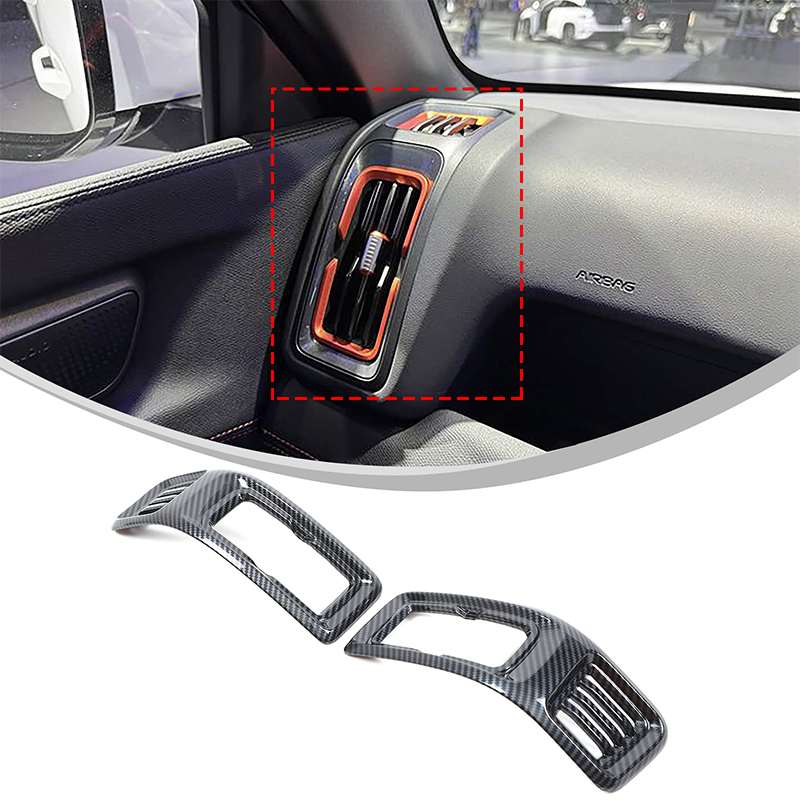 Car Front Side AC Vent Frame T - đánh giá và giá Open Frame Power Supply