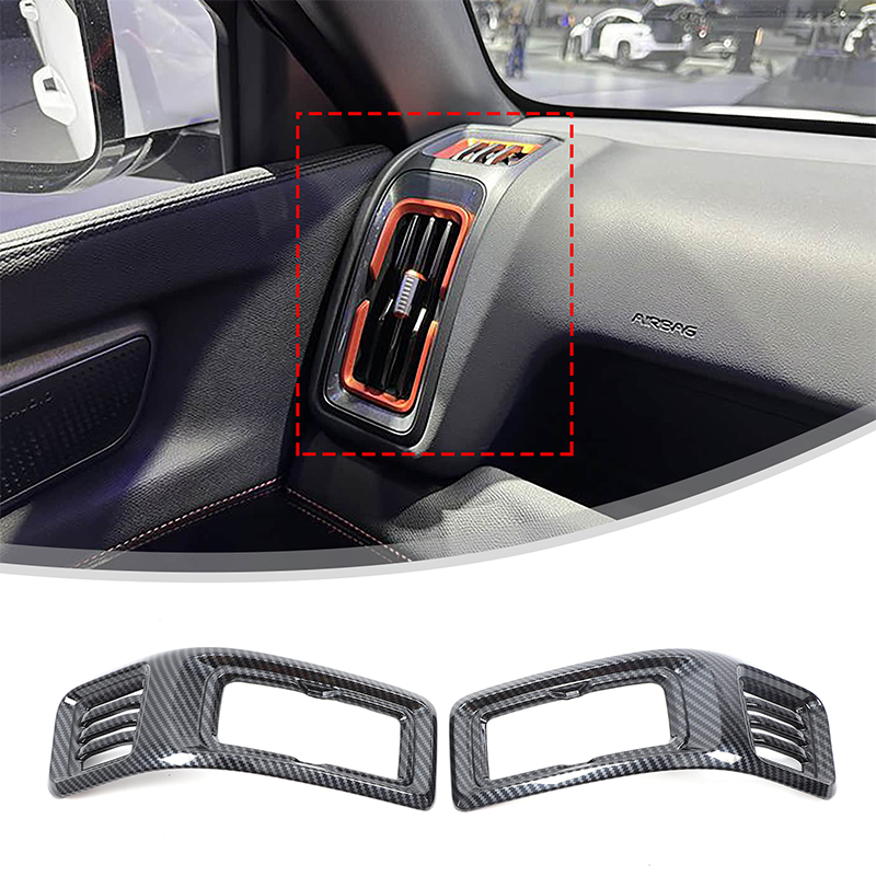 Car Front Side AC Vent Frame T - đánh giá và giá Open Frame Power Supply