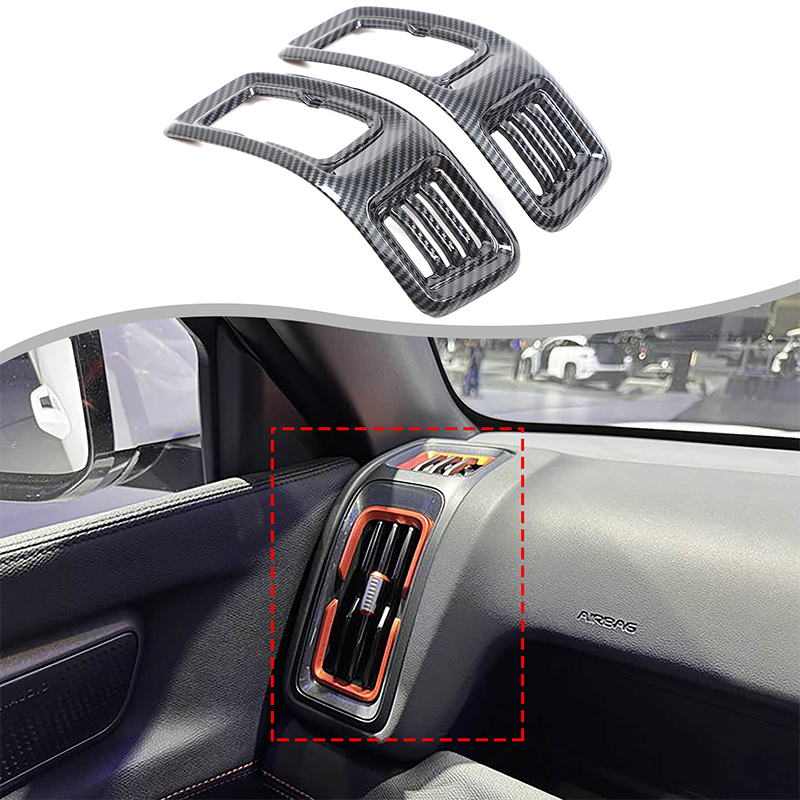 Car Front Side AC Vent Frame T - đánh giá và giá Open Frame Power Supply