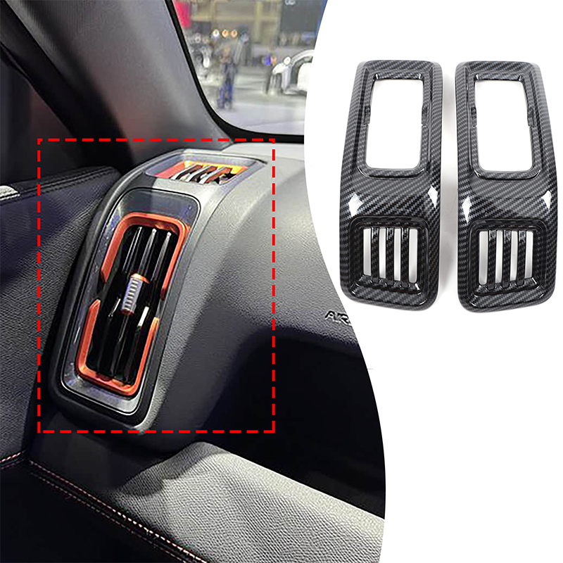 Car Front Side AC Vent Frame T - đánh giá và giá Open Frame Power Supply