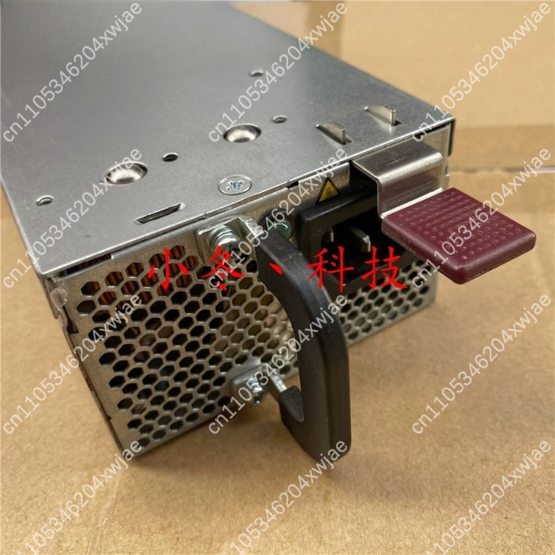 DL380 G5 DPS-800GB A 1000W Hig - đánh giá và giá Server Power Supply