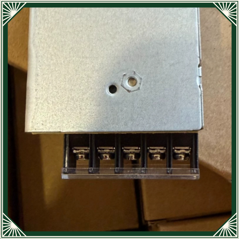 1Pc SD-15A-05 Switching Power  - đánh giá và giá Power Supply 12V