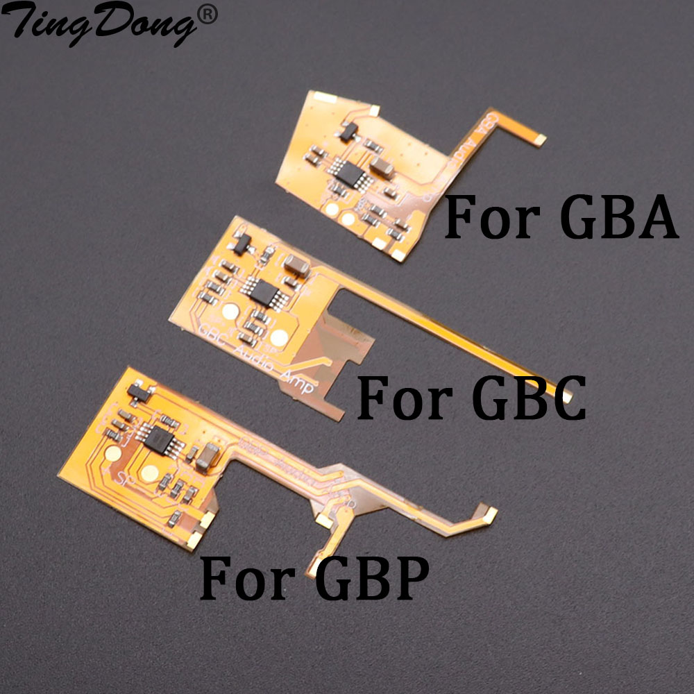 Low Power Digital Volume Ampli - đánh giá và giá Modular Power Supply