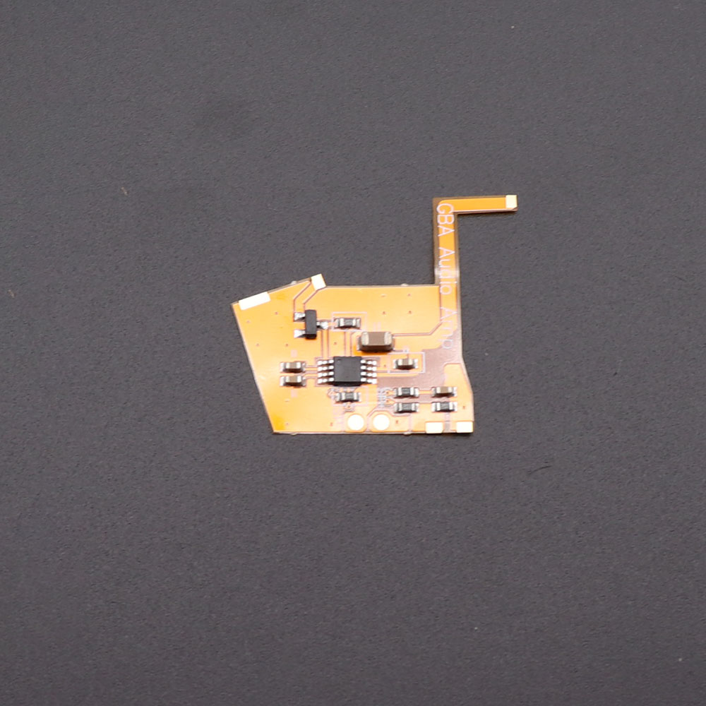 Low Power Digital Volume Ampli - đánh giá và giá Modular Power Supply