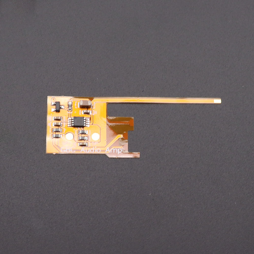 Low Power Digital Volume Ampli - đánh giá và giá Modular Power Supply