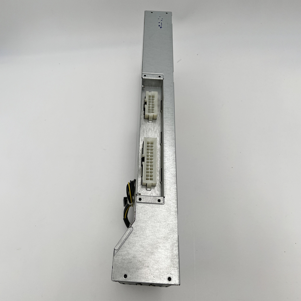 DPS-725AB A 482513-003 508548- - đánh giá và giá Power Supply 650W