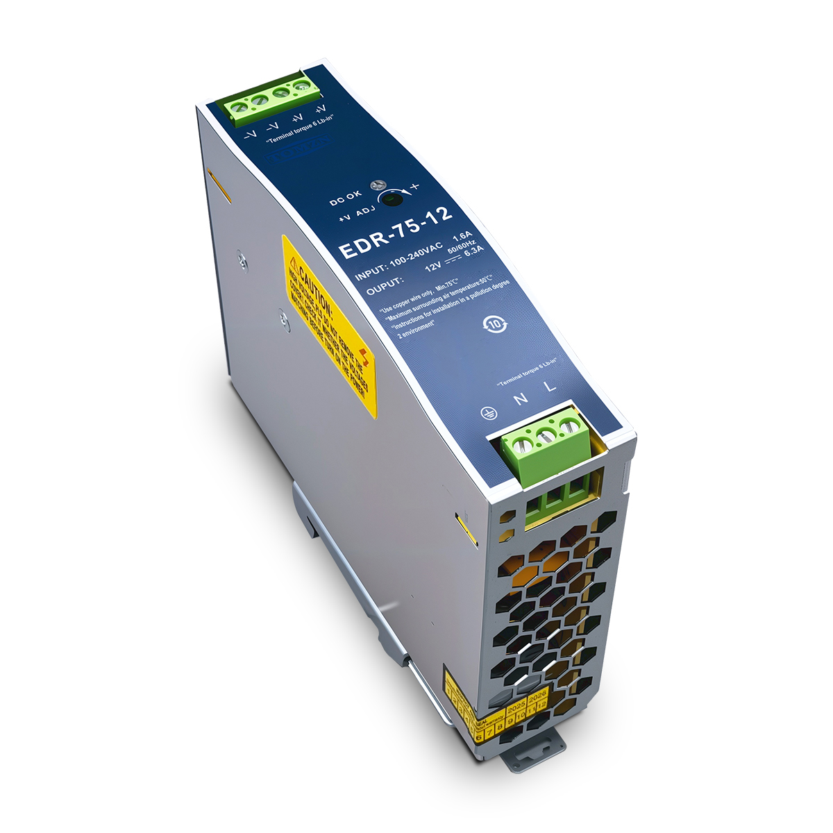 Nguồn điện chuyển đổi AC sang  - đánh giá và giá Smps Power Supply