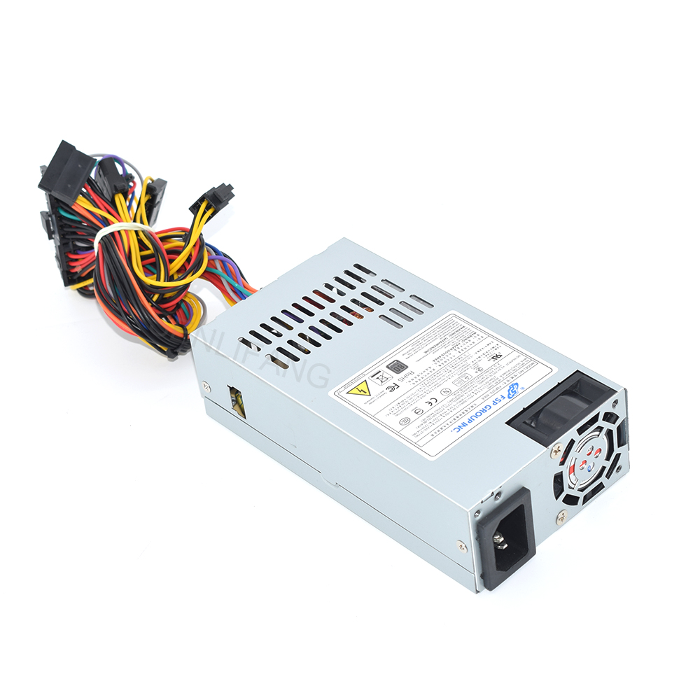 1U 220V PSU NAS Low-power Equi - đánh giá và giá Psu Computer