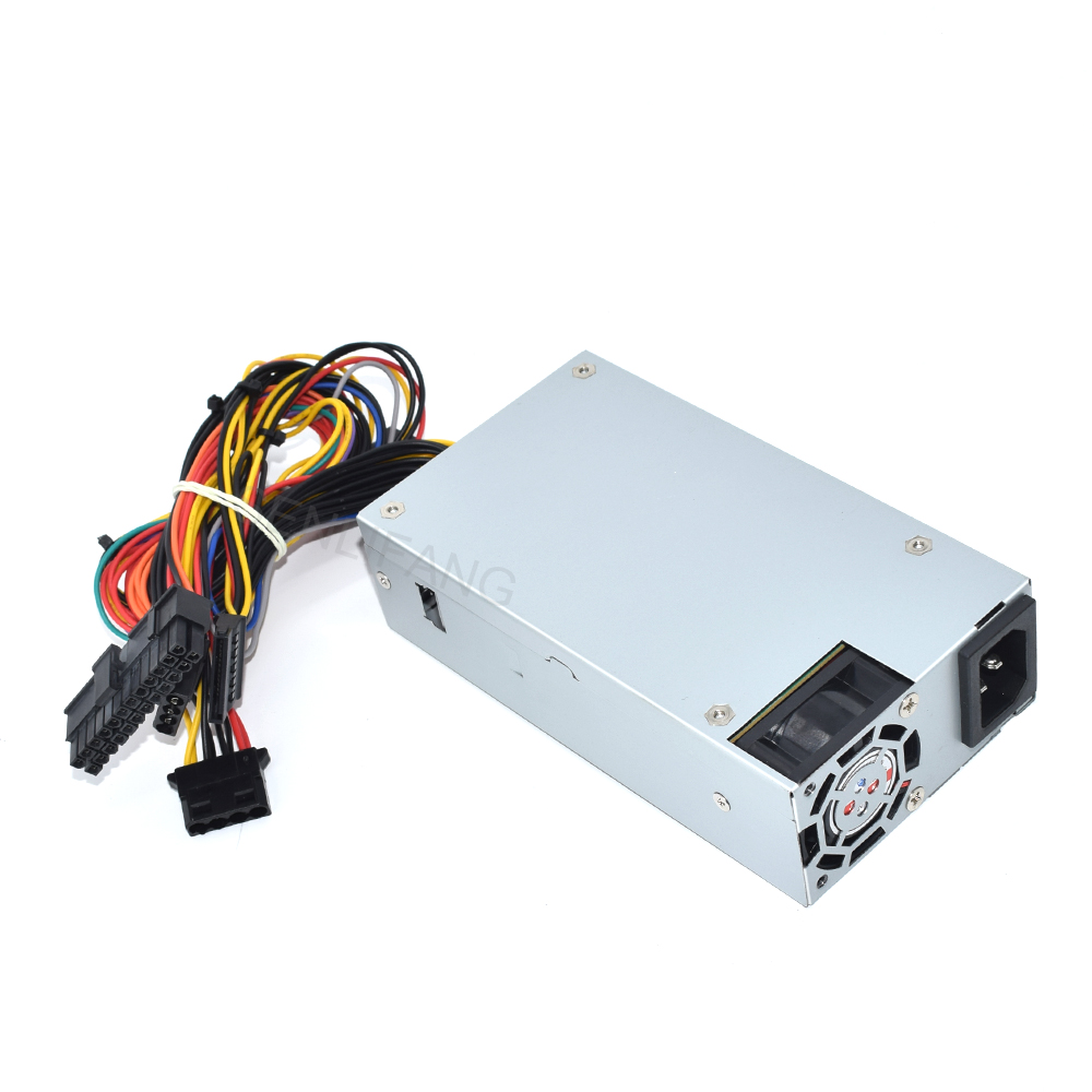 1U 220V PSU NAS Low-power Equi - đánh giá và giá Psu Computer