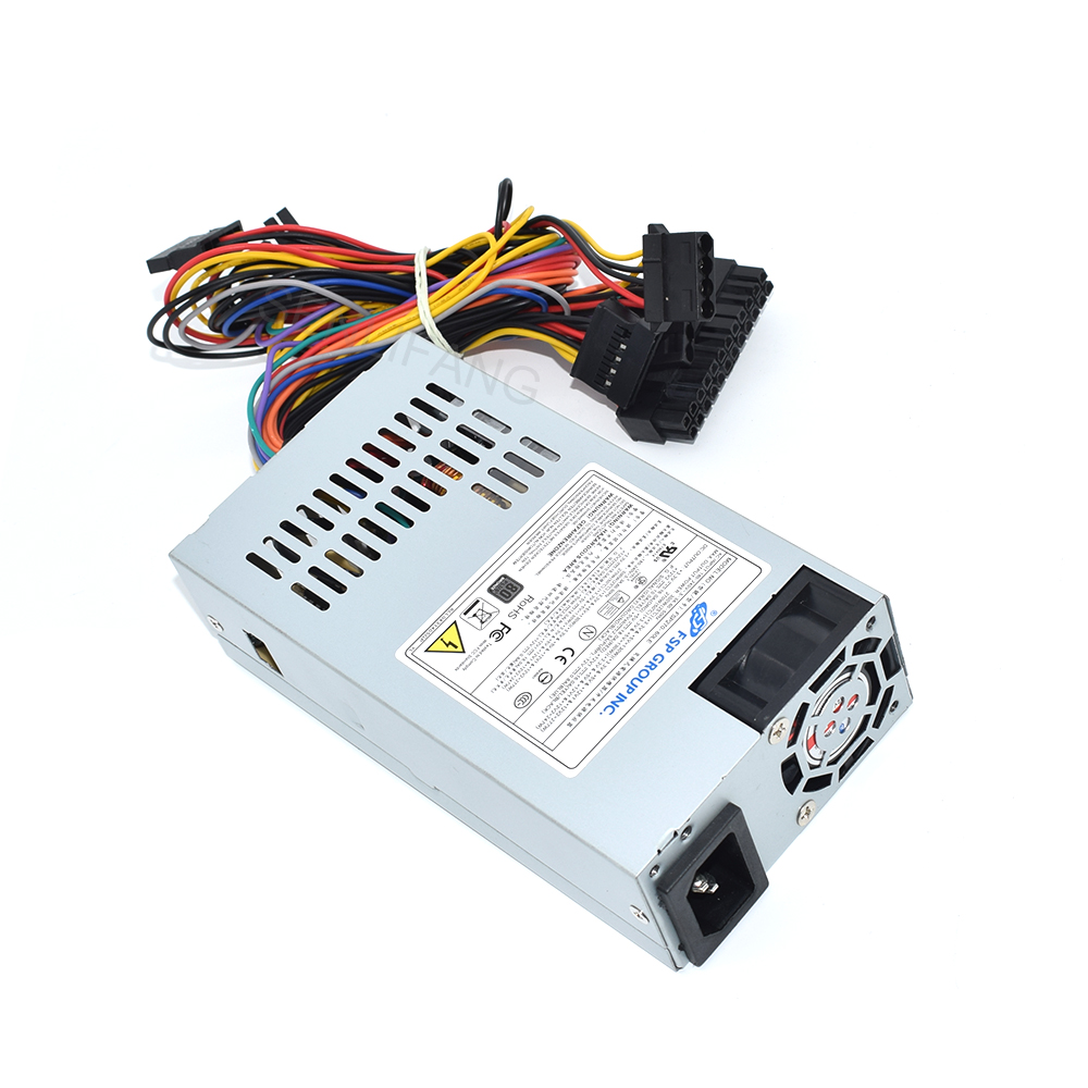 1U 220V PSU NAS Low-power Equi - đánh giá và giá Psu Computer