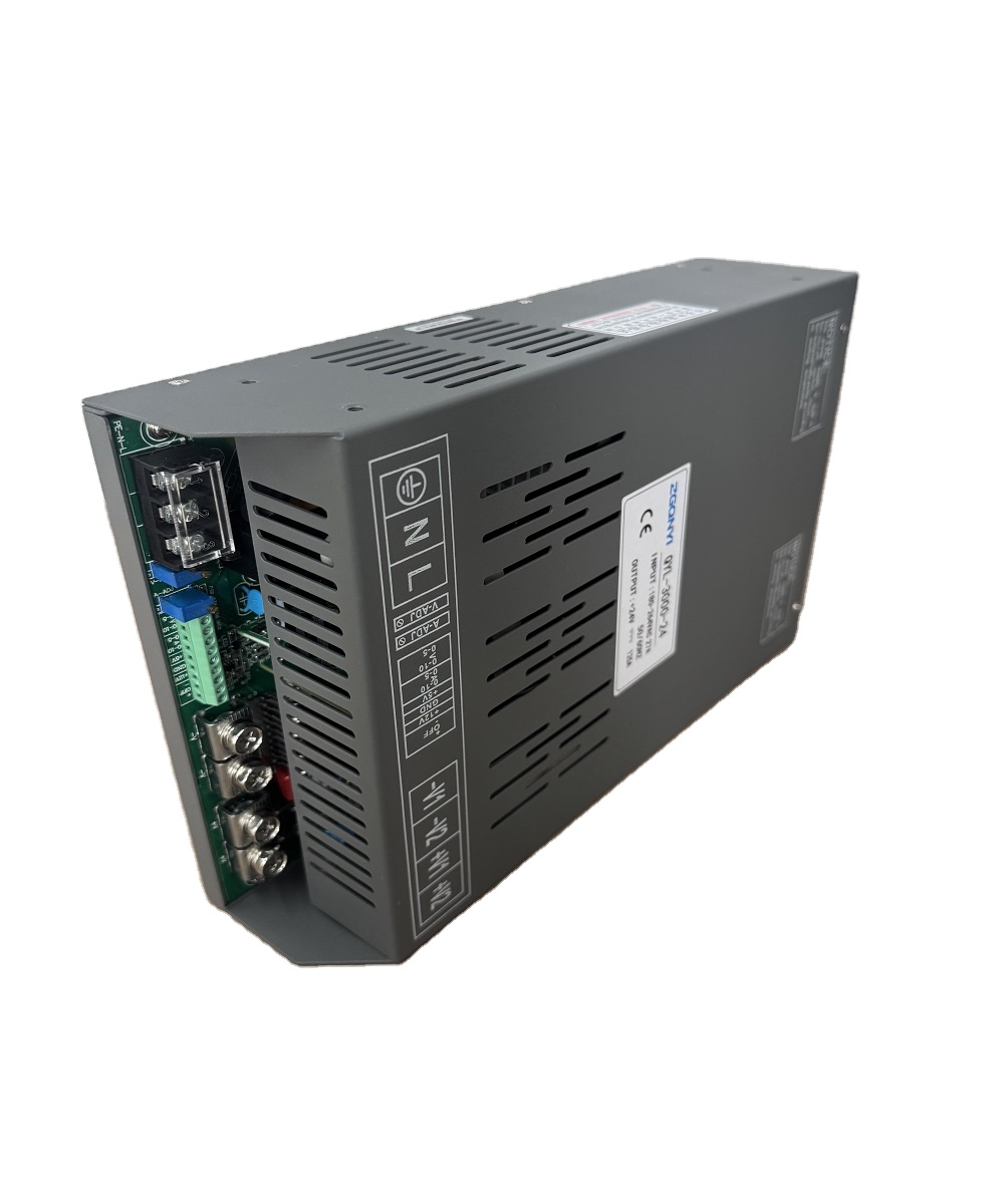 24V 80A 2000W AC/ DC Switching - đánh giá và giá Ac Power Supply