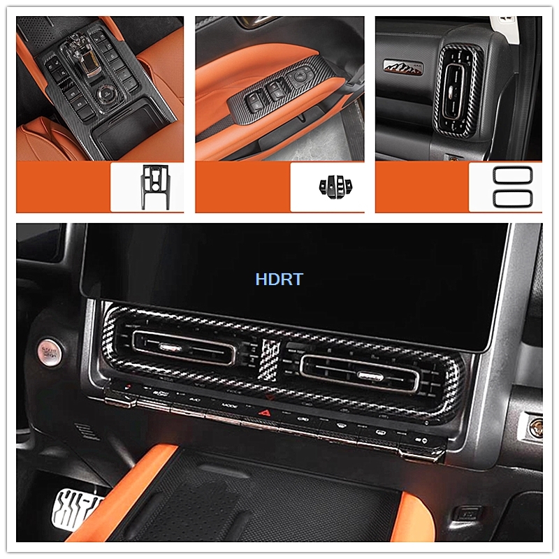 Car Styling Gear Shift Frame W - đánh giá và giá Open Frame Power Supply