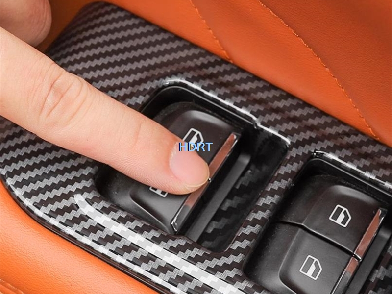 Car Styling Gear Shift Frame W - đánh giá và giá Open Frame Power Supply