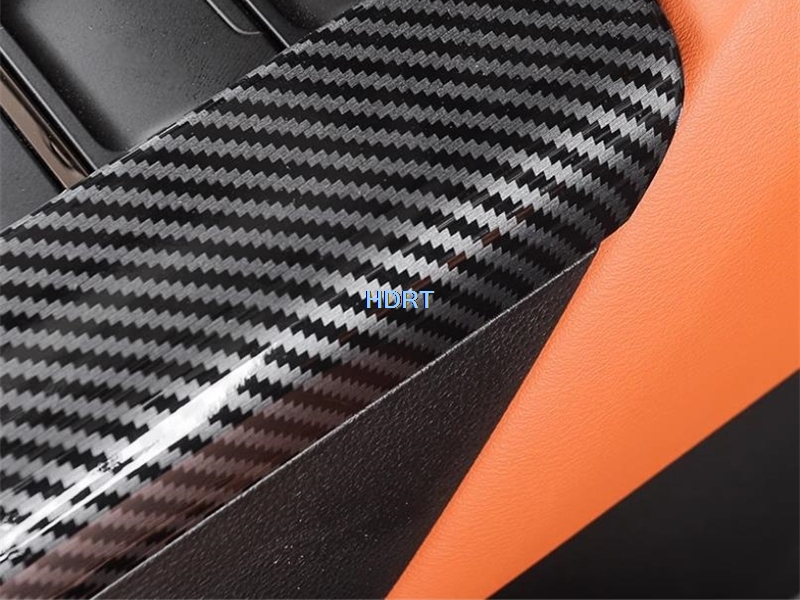 Car Styling Gear Shift Frame W - đánh giá và giá Open Frame Power Supply