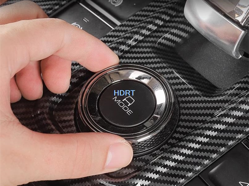 Car Styling Gear Shift Frame W - đánh giá và giá Open Frame Power Supply