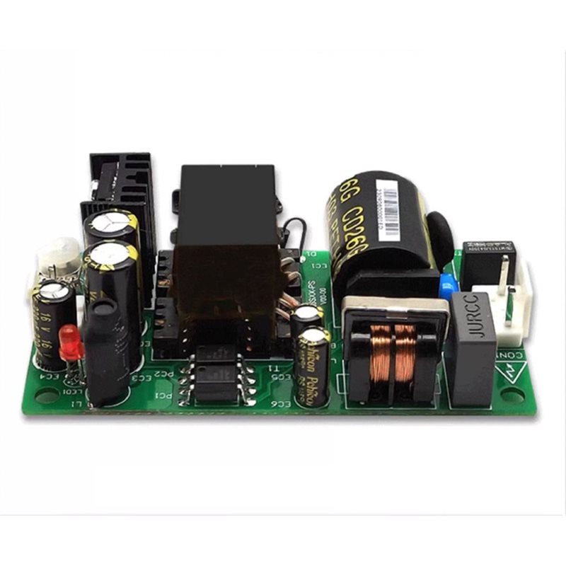 A99E-36W Dual Output Switching - đánh giá và giá Dc Power Supply 12V