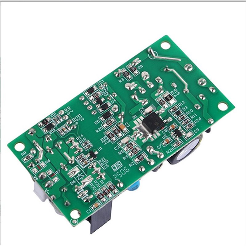 A99E-36W Dual Output Switching - đánh giá và giá Dc Power Supply 12V