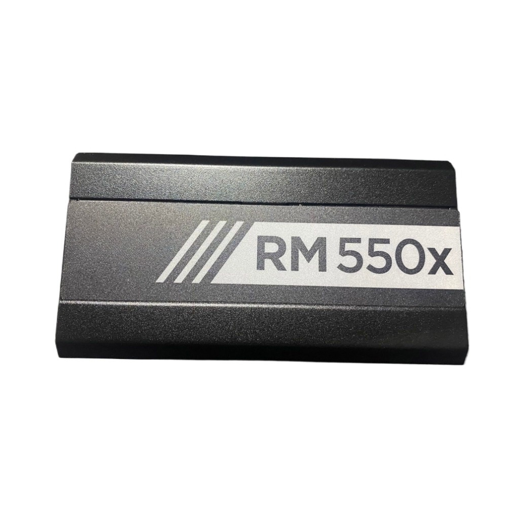 For Corsair RM650X RM1000X Gol - đánh giá và giá Modular Power Supply