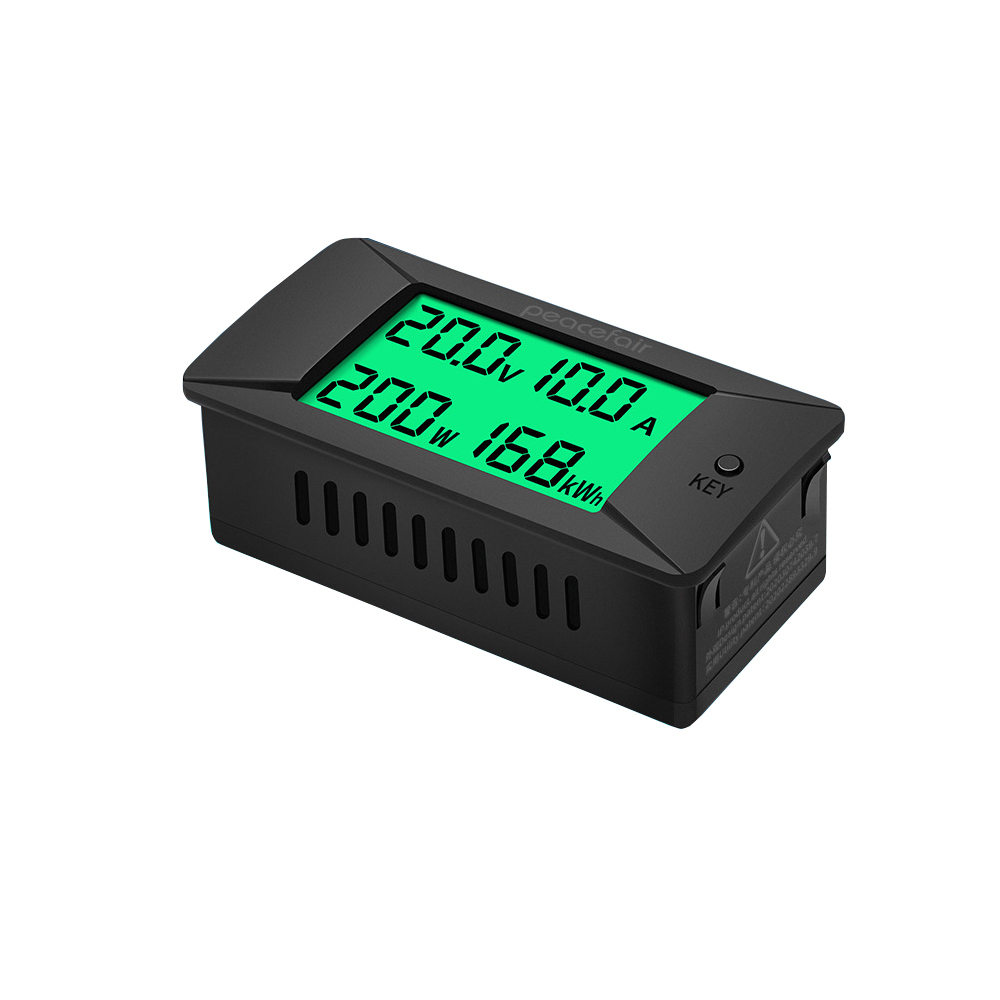 DC 0-300V 0-300A 100A 200A Khu - đánh giá và giá Power Supply Tester
