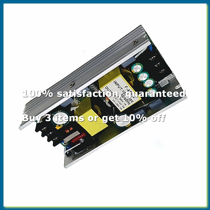 ●450w Beam Moving Head Light P - đánh giá và giá Power Supply 12V