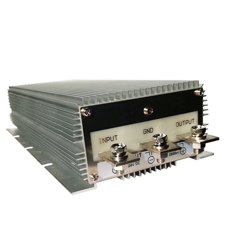 high power dc supply module DC - đánh giá và giá Dc Power Supply 12V