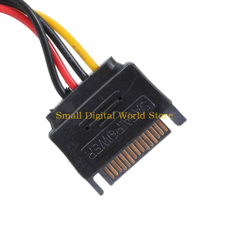 Bộ điều hợp đồng bộ nguồn điện - đánh giá và giá Atx Power Supply