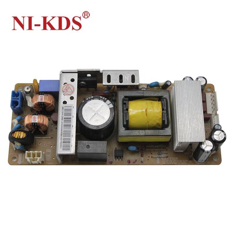 JC44-00090E SMPS-V2 for Samsun - đánh giá và giá Smps Power Supply