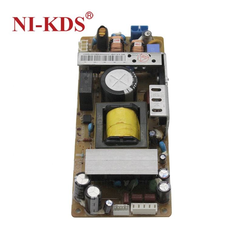 JC44-00090E SMPS-V2 for Samsun - đánh giá và giá Smps Power Supply