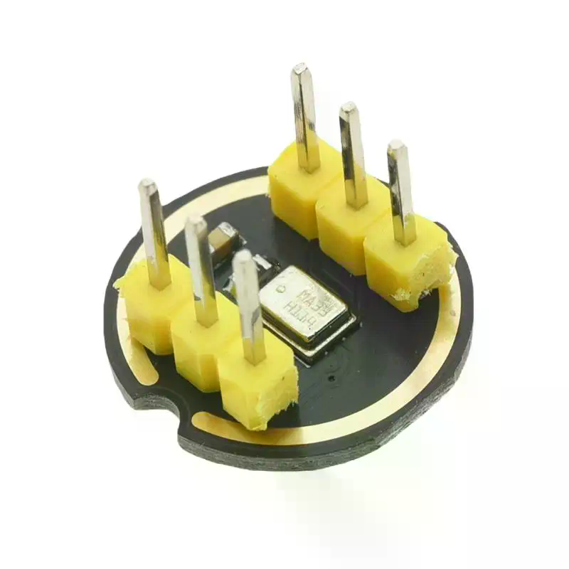 Omnidirectional High Precision - đánh giá và giá Modular Power Supply