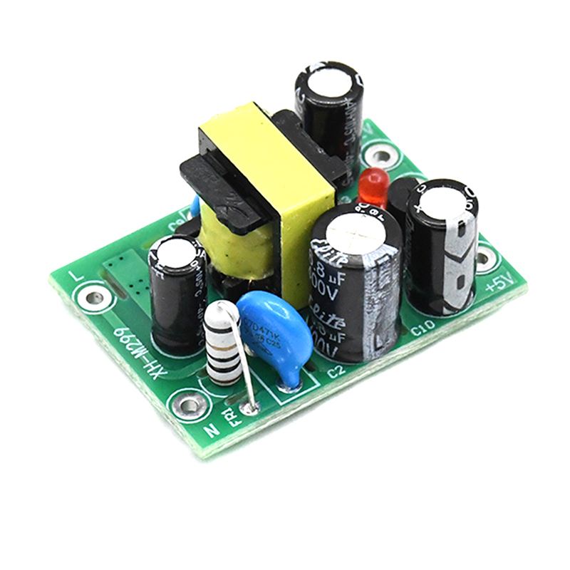 1pc New Hot Mini AC-DC Convert - đánh giá và giá Smps Power Supply