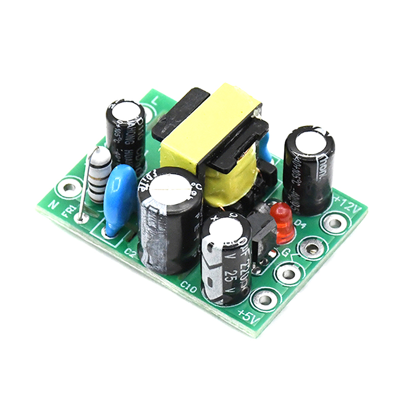 1pc New Hot Mini AC-DC Convert - đánh giá và giá Smps Power Supply