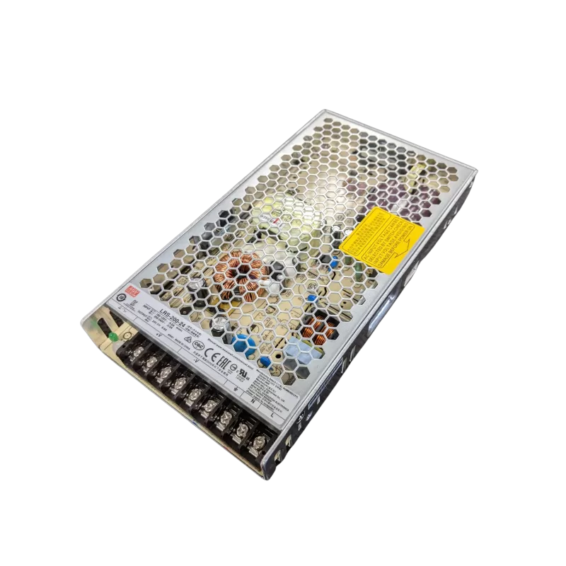 For LED Light with RoHS 200w L - đánh giá và giá Dc Power Supply 12V