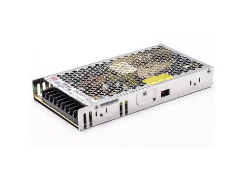 For LED Light with RoHS 200w L - đánh giá và giá Dc Power Supply 12V