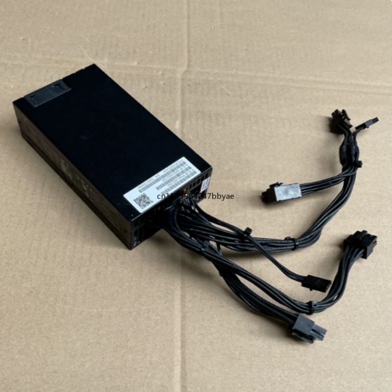For FSP500‑30AS Flex ATX 1U PS - đánh giá và giá Pc Power Supply