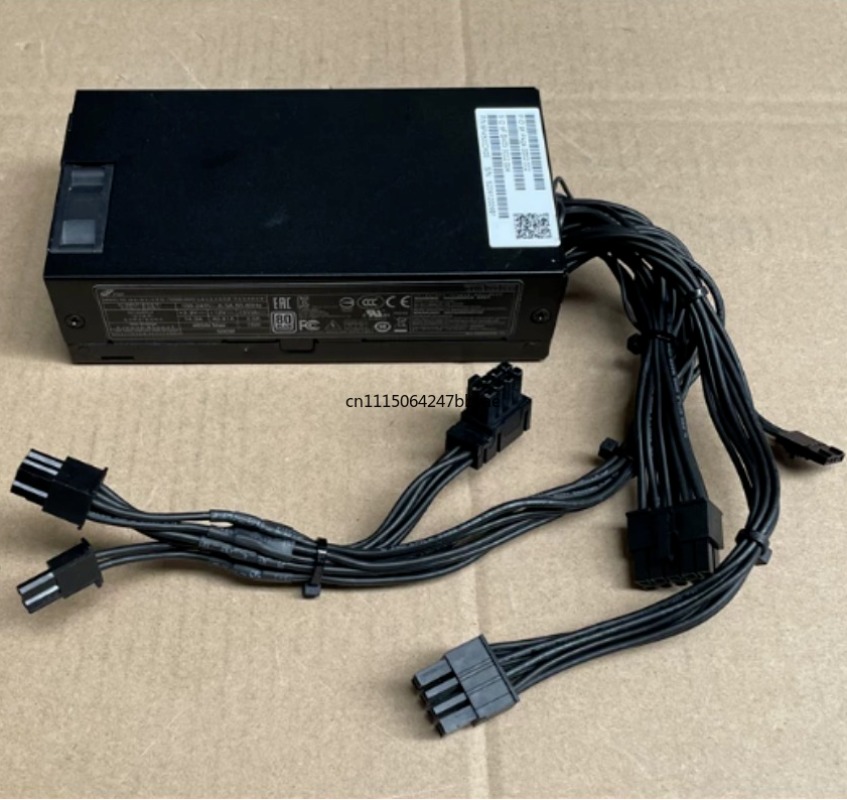 For FSP500‑30AS Flex ATX 1U PS - đánh giá và giá Pc Power Supply