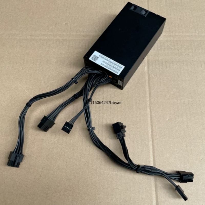 For FSP500‑30AS Flex ATX 1U PS - đánh giá và giá Pc Power Supply