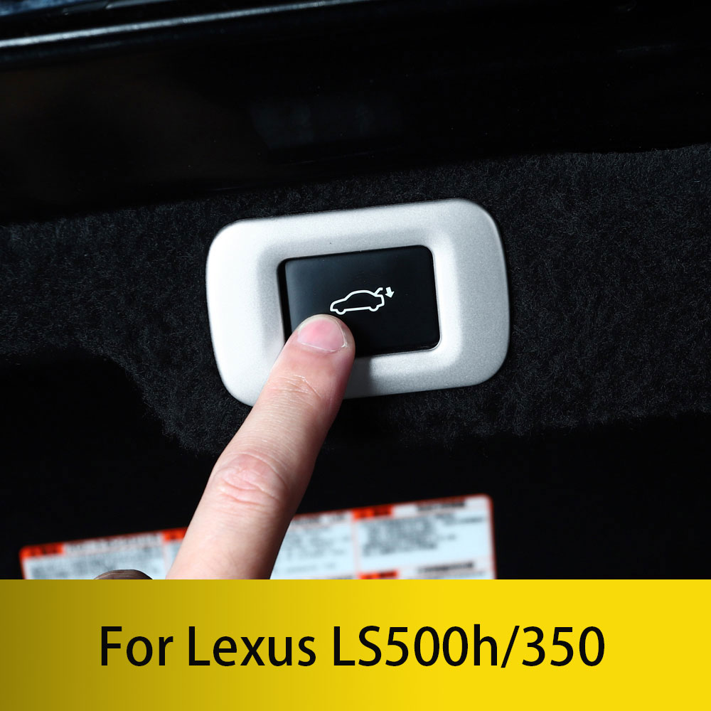 Suitable for 18-25 Lexus LS350 - đánh giá và giá Open Frame Power Supply