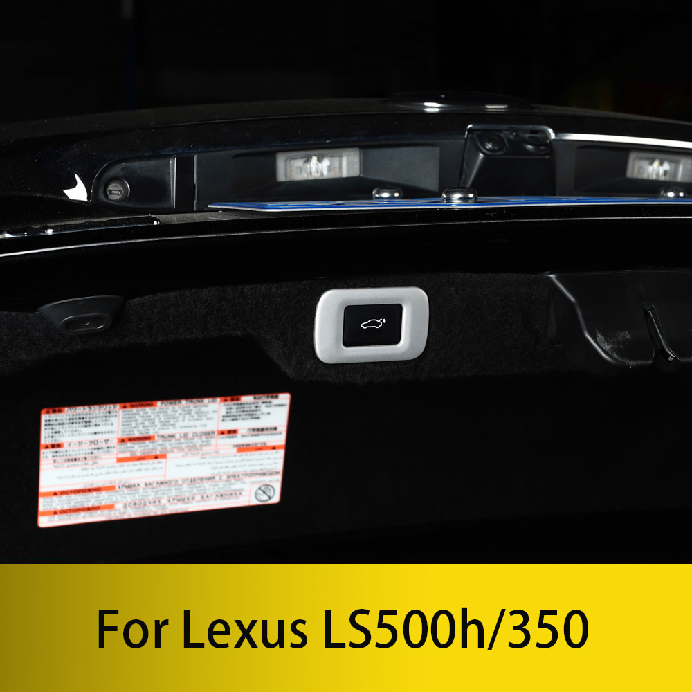 Suitable for 18-25 Lexus LS350 - đánh giá và giá Open Frame Power Supply