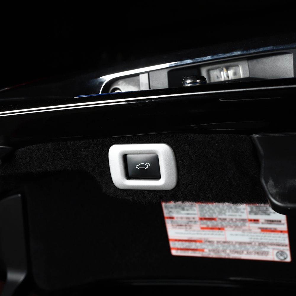 Suitable for 18-25 Lexus LS350 - đánh giá và giá Open Frame Power Supply