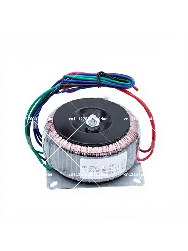 500W 220V to 32V Dual 12V Sing - đánh giá và giá Power Supply 500W