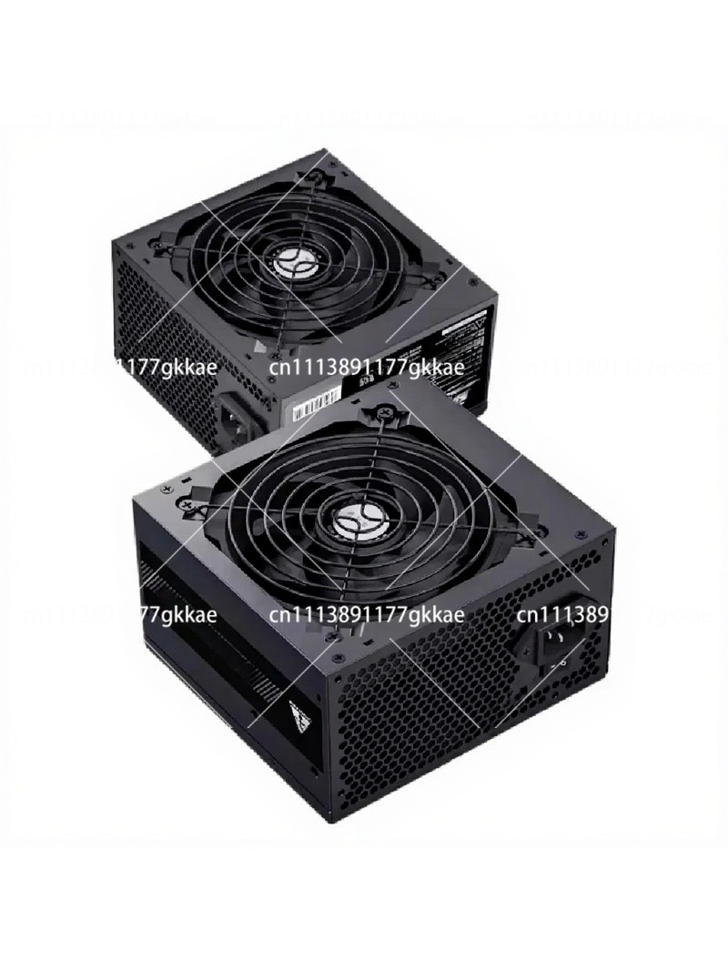 Desktop Chassis Computer Power - đánh giá và giá Pc Power Supply