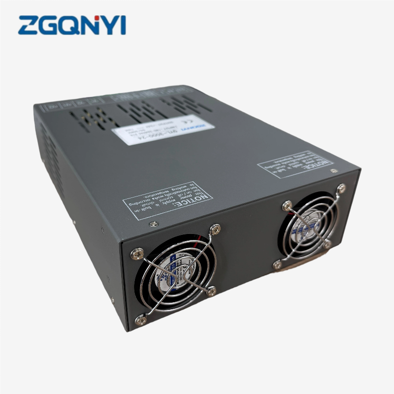 High Power Supplies Output 60V - đánh giá và giá Ac Power Supply