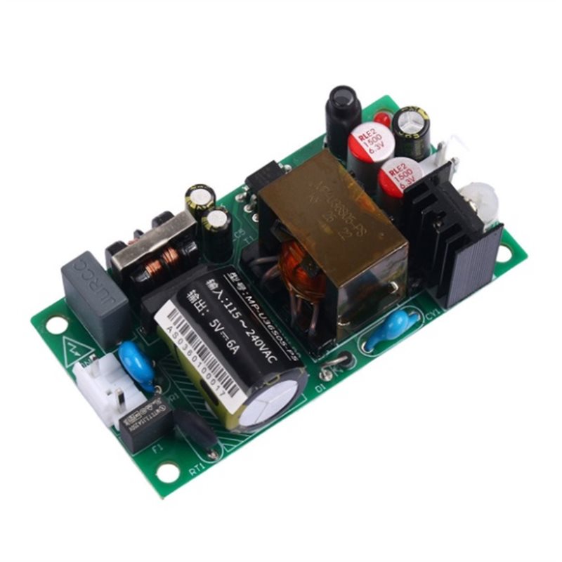 EVENTS DAY Automated Power Sup - đánh giá và giá Dc Power Supply 12V