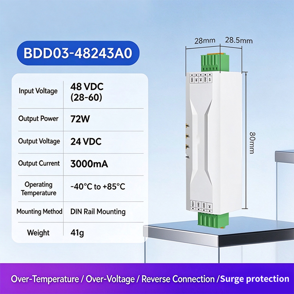 SHGO-22-100V To 12V｜72W｜1000Ma - đánh giá và giá Dc Power Supply 12V